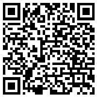 QR Code for bitcoin:bitcoin:bitcoin:dash:XpFPjcGkgHmD8TcRhBKCXhwGhAw1MBz2vH