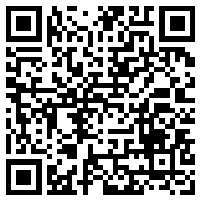 QR Code for bitcoin:bitcoin:bitcoin:dash:XpFPtrKiMAvvbNy8Zz6xDUzRRuPdPFXGYj