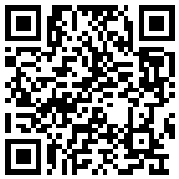 QR Code for bitcoin:bitcoin:bitcoin:dash:XpFQDC5ZXZ3XEW8dLV5LSiNvW7Bn2kJxeD