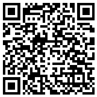 QR Code for bitcoin:bitcoin:bitcoin:dash:XpFR99wWYPLu3nEfPBre8Bma3gMsoFWJMs