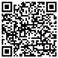 QR Code for bitcoin:bitcoin:bitcoin:dash:XpFRMhZfg9LD75bEUuNrCFrJrantKRFMxd