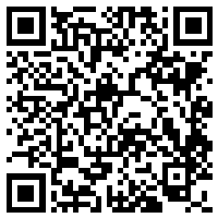 QR Code for bitcoin:bitcoin:bitcoin:dash:XpFRQV6oWSXTAUr7fT4ZmLXk22cWXaVwUC