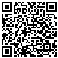 QR Code for bitcoin:bitcoin:bitcoin:dash:XpFRYCq6KWiX3YX4SuwU3VmLf8ATstWHtt