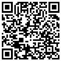 QR Code for bitcoin:bitcoin:bitcoin:dash:XpFRcNtekUZWibAzA2ScABm4DLQ8fSQNf2