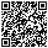 QR Code for bitcoin:bitcoin:bitcoin:dash:XpFSStjFZPnUh6T9swGTsJdexz85Sy6vLD