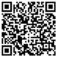 QR Code for bitcoin:bitcoin:bitcoin:dash:XpFSqB1pZEBSPysXHCaHKNikjaXPFDFusR