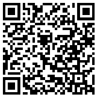 QR Code for bitcoin:bitcoin:bitcoin:dash:XpFVeVh5fPi2pUsDo3taxV9aXuT2G2pcYs
