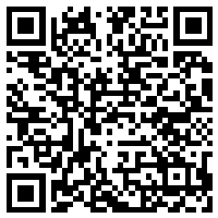QR Code for bitcoin:bitcoin:bitcoin:dash:XpFVtTf7ZvsDUs1RZtCDnnHdade3FC2q3x