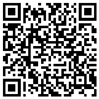 QR Code for bitcoin:bitcoin:bitcoin:dash:XpFVyHmk8py11VxuDs9TUbHo2NtEnhGyYT