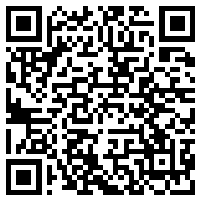 QR Code for bitcoin:bitcoin:bitcoin:dash:XpFWEm4oZWSnmCF6KWpjC1KKYtgPb4eYwR