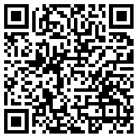 QR Code for bitcoin:bitcoin:bitcoin:dash:XpFWMhEfvseG7L5HfkNLarjqxAPcNCXKdp
