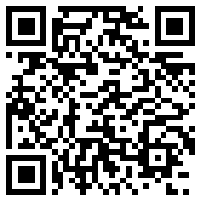 QR Code for bitcoin:bitcoin:bitcoin:dash:XpFWTCQR8ZNUJ9djb7cdX2uMvbgupfMMK8