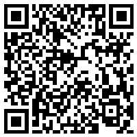 QR Code for bitcoin:bitcoin:bitcoin:dash:XpFWonPRtmp4jrGrHXNMeXFrbhUDaVFTVA