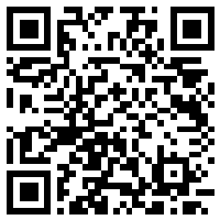 QR Code for bitcoin:bitcoin:bitcoin:dash:XpFXCVbuXsPbPWvSp8JMiCC5Ude1THY4CQ