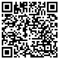 QR Code for bitcoin:bitcoin:bitcoin:dash:XpFXDFaUSFyAq8AidSRwiihs61QR7kCWco