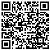 QR Code for bitcoin:bitcoin:bitcoin:dash:XpFXQwSCUhkt23SCYpHdhs3rW4UoVpdAkx