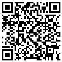 QR Code for bitcoin:bitcoin:bitcoin:dash:XpFXnt5cWK6GQuZqFu3L4ExHca7mSRsma9