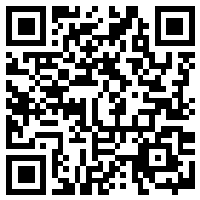 QR Code for bitcoin:bitcoin:bitcoin:dash:XpFY4UUzz4B5s92GngLZ723ZBXL3YSAuuV