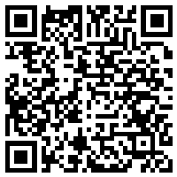 QR Code for bitcoin:bitcoin:bitcoin:dash:XpFYQKaDPmTczNheHH66VxtkPBTBqesRCK