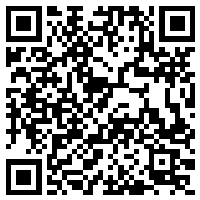 QR Code for bitcoin:bitcoin:bitcoin:dash:XpFYtTAWXWNLrALjqqYSu8VJsUjDofZ2Kf