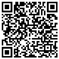 QR Code for bitcoin:bitcoin:bitcoin:dash:XpFZ3vxFt8it3voiBTFSnwMSmipt8MKyve