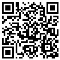 QR Code for bitcoin:bitcoin:bitcoin:dash:XpFZEWVX5D4WHUWdZJVVvADYwkGPU1LEyd