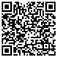 QR Code for bitcoin:bitcoin:bitcoin:dash:XpFZfjBwCixpgkLsEUMeNugPw4aVwwX5ba