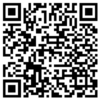 QR Code for bitcoin:bitcoin:bitcoin:dash:XpFaeMbFWahbEm33n3GkBzf95DGvPCB3dD