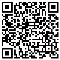 QR Code for bitcoin:bitcoin:bitcoin:dash:XpFbM4Gh4r1uY2PCaNBhJEcGJfre6MJaud