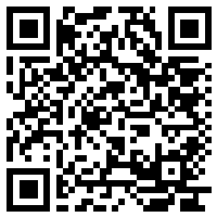 QR Code for bitcoin:bitcoin:bitcoin:dash:XpFbautSN7cmPZN7eSE14LAeyTQMP3EEMX