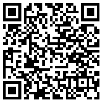 QR Code for bitcoin:bitcoin:bitcoin:dash:XpFbkUxM7s8jmHu564eEkeWDn6daFRJPF9