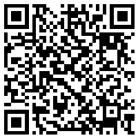 QR Code for bitcoin:bitcoin:bitcoin:dash:XpFbqiLTqDvmVMpJ2gfFyW5wGhNHsEJ5zD