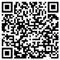QR Code for bitcoin:bitcoin:bitcoin:dash:XpFcQty48fCk3EuJZpFaKNHTJaLijcNBAz
