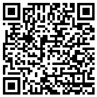 QR Code for bitcoin:bitcoin:bitcoin:dash:XpFcmFTGjm8UfczFf198R9PM5bJZwNa3cq