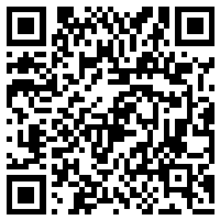 QR Code for bitcoin:bitcoin:bitcoin:dash:XpFe1MPTRYoSBBMRBmbVxPLseXF5z93MvB