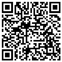 QR Code for bitcoin:bitcoin:bitcoin:dash:XpFeEKywEePEaNi9ms2EeDhpHdunas7QcF