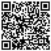 QR Code for bitcoin:bitcoin:bitcoin:dash:XpFeFVJAMeWWqzp3pWcxcGd4kiBeQKQofc