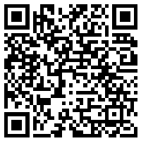 QR Code for bitcoin:bitcoin:bitcoin:dash:XpFf4j3TQLaFZ25rfRFiscj3azuW8rkR4x