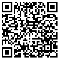 QR Code for bitcoin:bitcoin:bitcoin:dash:XpFfv3havxBnrTHLy35jysXsTHW9L4Ltwr