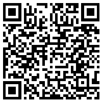 QR Code for bitcoin:bitcoin:bitcoin:dash:XpFgEAtCf88VFr62N5VHaoTQw9yKAQdFSC