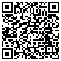 QR Code for bitcoin:bitcoin:bitcoin:dash:XpFgFb4zNkwfMLM9wTCeGYPUNyvU2qHCfT