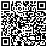 QR Code for bitcoin:bitcoin:bitcoin:dash:XpFhPXR4eY3YLTKHhg7oQu3G3FiDRHaePi