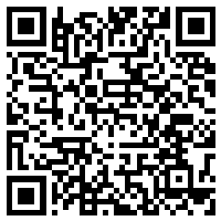 QR Code for bitcoin:bitcoin:bitcoin:dash:XpFhpmCcsfbh658RmuZTLjy4CyKX5zWKmR