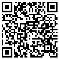 QR Code for bitcoin:bitcoin:bitcoin:dash:XpFiBHNuuYuAa6kur1Kmv65RJLQEhB1XxN