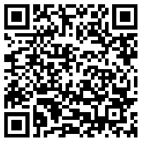 QR Code for bitcoin:bitcoin:bitcoin:dash:XpFjU6DHJmvTC7NTidyTLhJugmbZiGHGLD