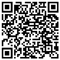 QR Code for bitcoin:bitcoin:bitcoin:dash:XpFjmLcnNpCsYWeKo7TcJkSiJMEEPTngWE