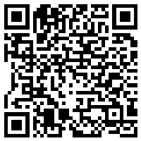 QR Code for bitcoin:bitcoin:bitcoin:dash:XpFjmi9UQMBv6RcYCsvdVcbLfRhXFU6Vq9
