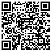 QR Code for bitcoin:bitcoin:bitcoin:dash:XpFjwrD1drnTGJXcPVP4DWeNs7SfBo8Ps7