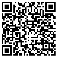 QR Code for bitcoin:bitcoin:bitcoin:dash:XpFkU7iAQmapcEx8JmkvFwWcmeECzEzfH6