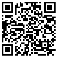 QR Code for bitcoin:bitcoin:bitcoin:dash:XpFkzZ5mZ1JsoQcsHeM4SLtxrc8KQXBX12